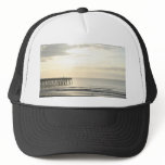 W.B. Sunrise hats