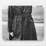 W.B. Yeats, 1923 Mousepads