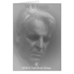 W. B. Yeats Greeting Cards