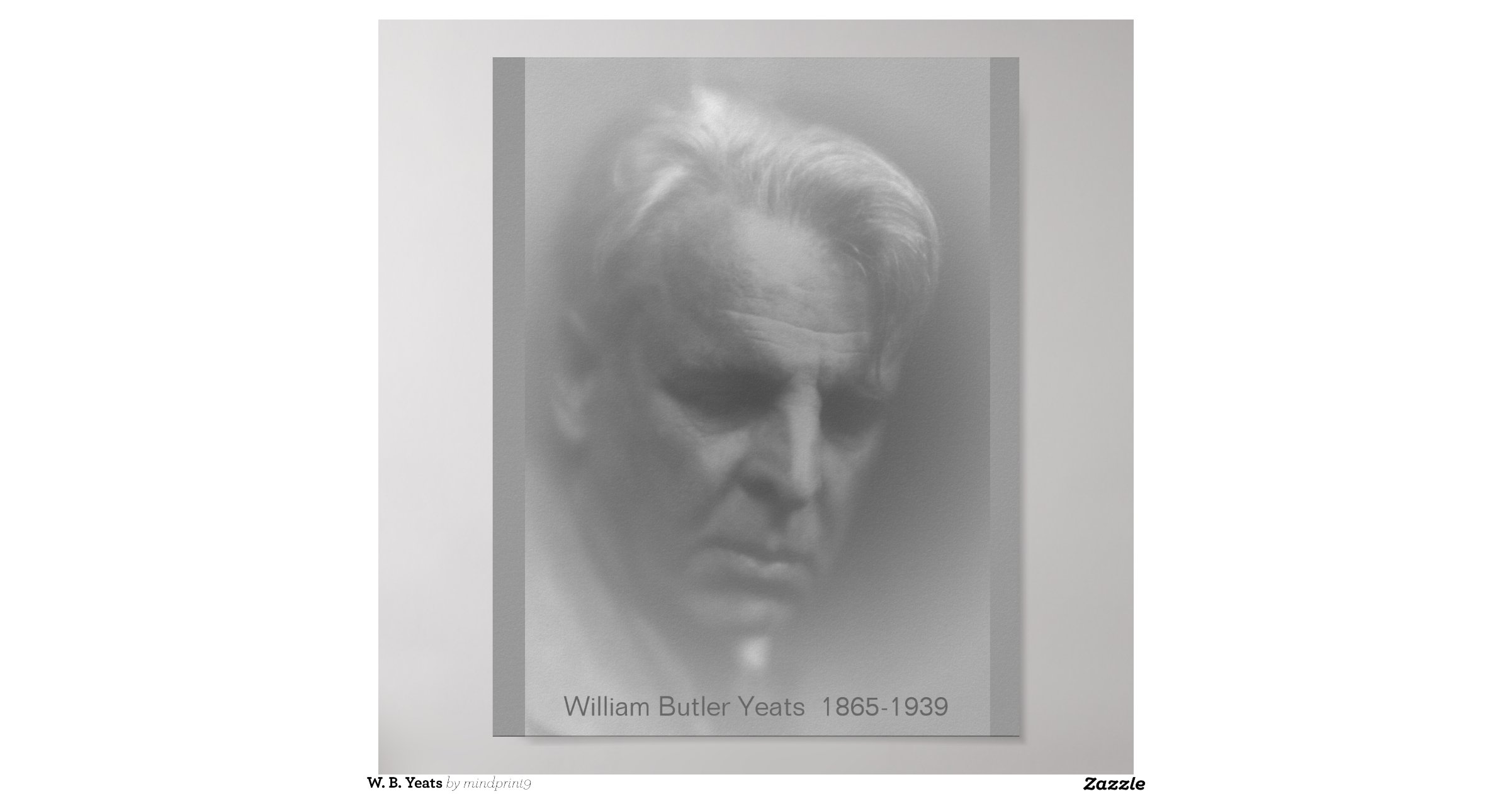an analysis of audens in memory of wb yeats Auden was born in york, england, to george augustus auden (1872–1957), a physician, and constance rosalie auden (née bicknell 1869–1941), who had trained (but never served) as a missionary nurse. an analysis of audens in memory of wb yeats Auden was born in york, england, to george augustus auden (1872–1957), a physician, and constance rosalie auden (née bicknell 1869–1941), who had trained (but never served) as a missionary nurse.