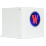 W binders