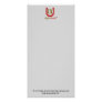 W. C. Fields quote Photo Cards