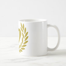 W-cuore-corona.png Coffee Mugs