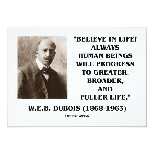 Persuasive Essay Thesis Examples Web Dubois Essays Pdf Free Download A Nation Under Our Feet Black Political Good Persuasive Essay Topics For High School also Examples Of Essay Proposals Homework Help Service Express Pharmacy Fast Worldwide Web High School Narrative Essay Examples