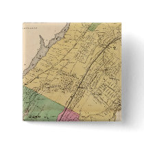 W Farms, Morrisania Pin