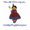 W.I.T.C.H. t-shirts by Willows1028 W.I.T.C.H. t-shirts