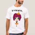  - Check out this inexpensive Halloween witches costume!: Sizes 