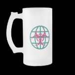 The official drinkware of GCSA Studios. Show your support for Flanders' Holy Fellowship by purchasing several! W.W.F.D. mug