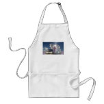 W.W.J.D. Apron Designed by TreasureForAllUSA.com W.W.J.D. Apron Designed by TreasureForAllUSA.com