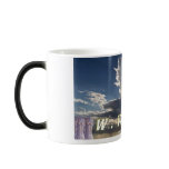 W.W.J.D. Mug designed by TreasureForAllUSA.com W.W.J.D. Mug designed by TreasureForAllUSA.com