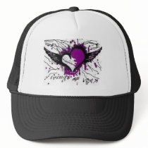 W.W.O.W hats by lotr21 W.W.O.W hats