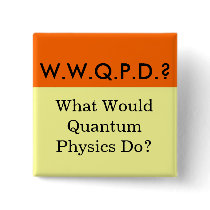 W.W.Q.P.D.? Button