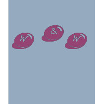 W & W t-shirts