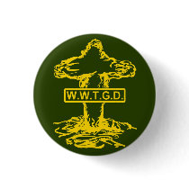 W.W.T.G.D. G/Y Atomic Button