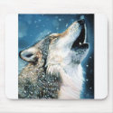 w-wolf mousepads