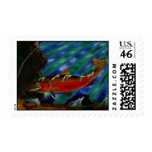 WA 2008 Escoto-Smith 1719 high Stamp