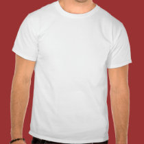WA 357 T-Shirt