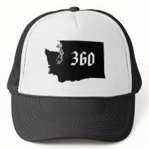 wa_outline, 360 hats by purpledrank24 wa_outline, 360 hats