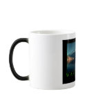 WA the R is silent Mugs