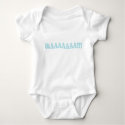 waaaaaaa01 t-shirts