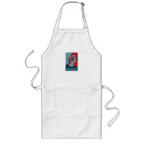 WAAAAH! APRONS