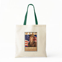 Waac bags