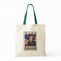 Waac bags