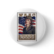 Waac buttons