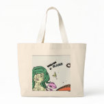 Wabash Blues bags