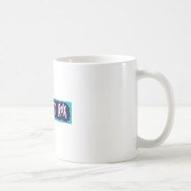 wabbit rox mug