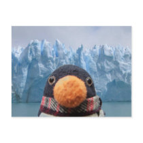 Wabbles postcards by kazab75 Wabbles postcards