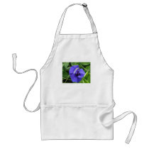 wabbly woo tu aprons by blacqbook wabbly woo tu aprons