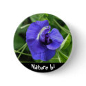 wabbly woo tu buttons by blacqbook wabbly woo tu buttons
