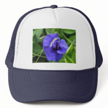 wabbly woo tu hats by blacqbook wabbly woo tu hats