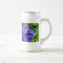 wabbly woo tu mugs by blacqbook wabbly woo tu mugs