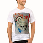 Wabi Sabi t-shirts