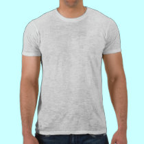Wabi Sabi t-shirts
