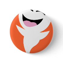 Waboo!!! buttons