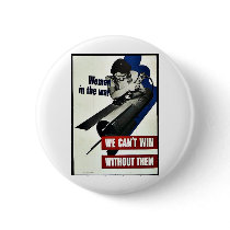 Wac buttons