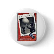 Wac buttons