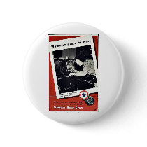 Wac buttons
