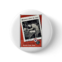Wac buttons
