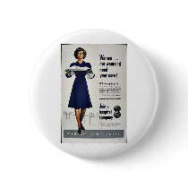 Wac buttons