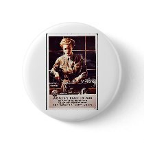 Wac buttons