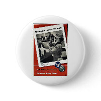 Wac buttons