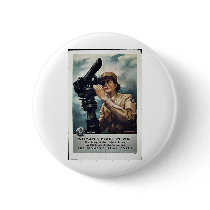 Wac buttons