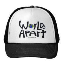 WAC~ GORRAS