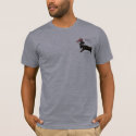 Wacey Munsell - Customized t-shirts by wksimages Wacey Munsell - Customized t-shirts