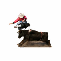 Wacey Munsell Photosculpture