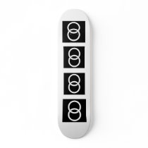 Wachigai, Japan skateboards by bestflag Wachigai, Japan skateboards